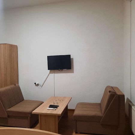 Apartmani Aleksandar Nevesinje Zewnętrze zdjęcie