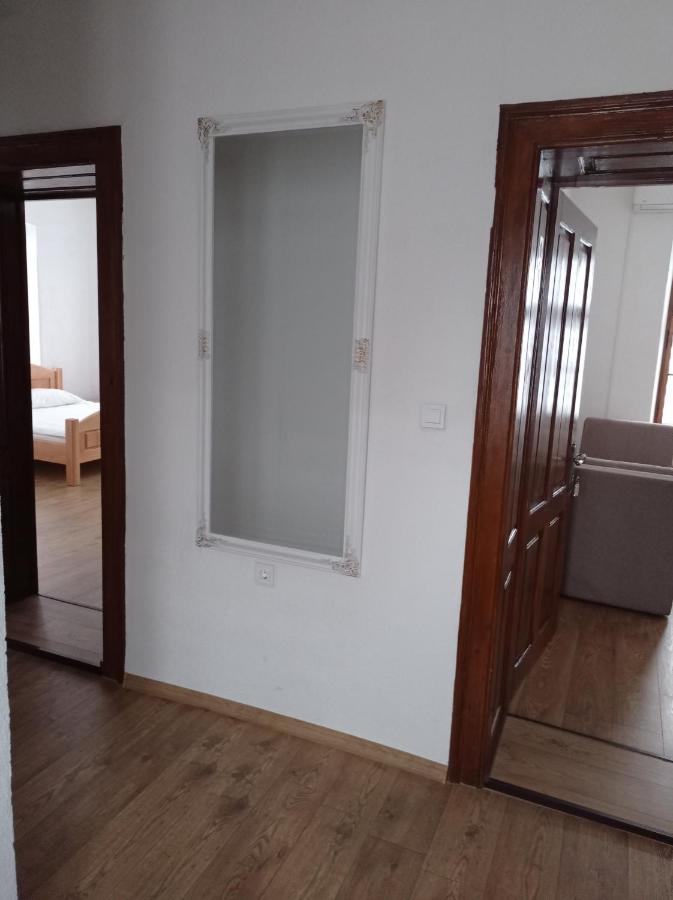 Apartmani Aleksandar Nevesinje Zewnętrze zdjęcie